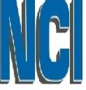 NCI Canada Inc. logo